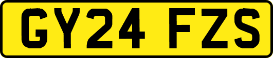 GY24FZS