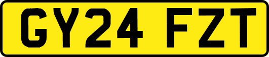 GY24FZT