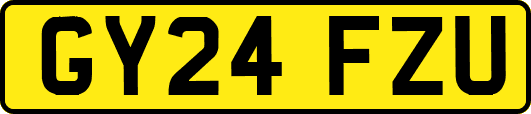 GY24FZU