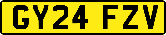 GY24FZV