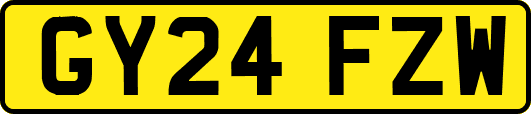 GY24FZW