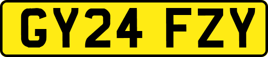 GY24FZY