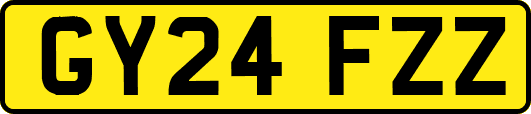 GY24FZZ
