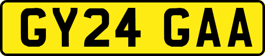GY24GAA