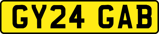 GY24GAB