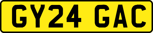 GY24GAC