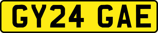 GY24GAE