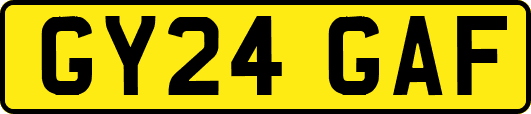 GY24GAF