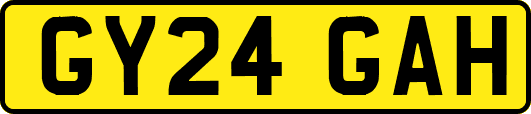 GY24GAH