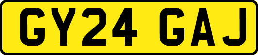 GY24GAJ