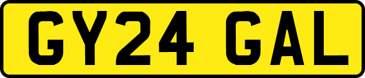 GY24GAL