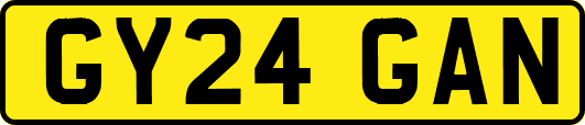 GY24GAN