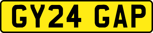 GY24GAP