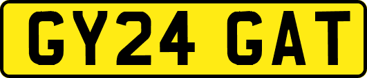 GY24GAT