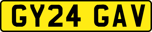GY24GAV