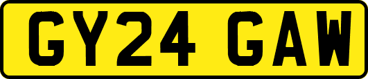 GY24GAW