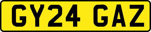 GY24GAZ