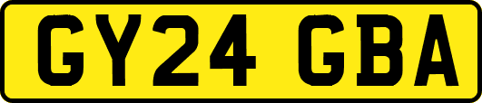 GY24GBA