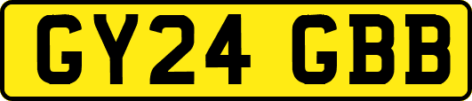 GY24GBB