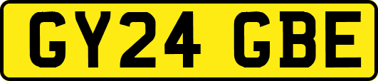GY24GBE