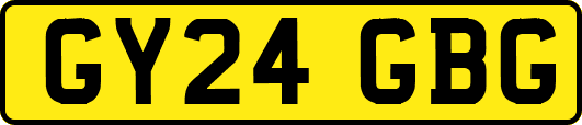 GY24GBG