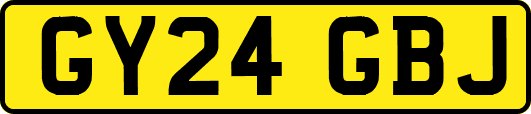 GY24GBJ