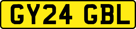 GY24GBL