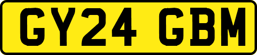 GY24GBM