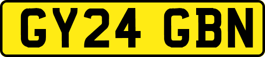 GY24GBN