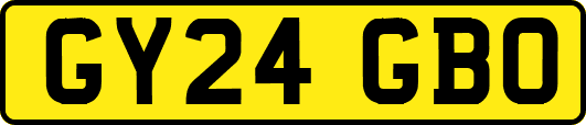 GY24GBO