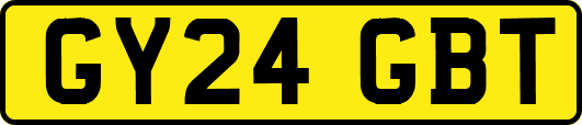 GY24GBT