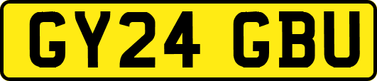 GY24GBU