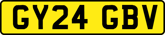GY24GBV