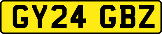 GY24GBZ