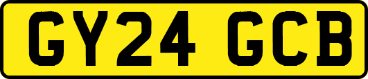 GY24GCB