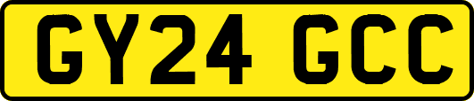 GY24GCC