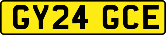GY24GCE