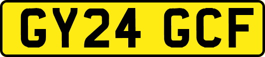 GY24GCF