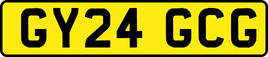 GY24GCG
