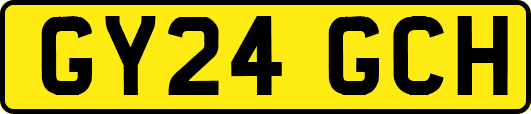 GY24GCH