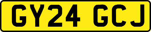 GY24GCJ