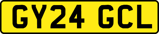 GY24GCL