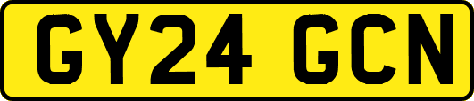 GY24GCN