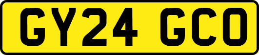 GY24GCO