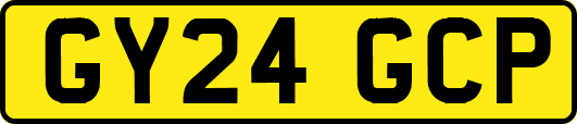 GY24GCP