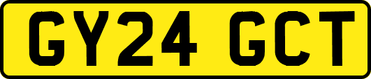 GY24GCT