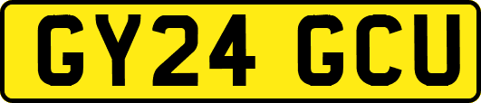 GY24GCU