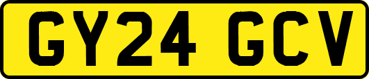 GY24GCV