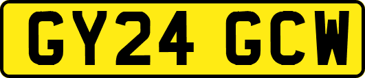 GY24GCW