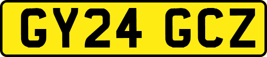 GY24GCZ